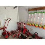 Garage_11.jpg